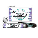 【中古】Bang Dream! バンドリ! ガールズバンドパーティ! RAISE A SUILEN ブレード