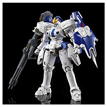 【中古】(未使用 未開封品)RG 1/144 トールギスIII プラモデル 『新機動戦記ガンダムW Endless Waltz』(ホビーオンラインショップ限定)