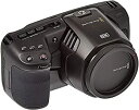 【中古】Blackmagic Pocket Cinema Camera 6K