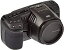š(̤ѡ̤)Blackmagic Pocket Cinema Camera 6K