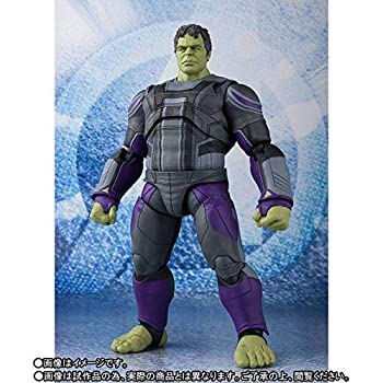 楽天市場】s.h. ハルク avengers assembleの通販 楽天市場】s.h. ハルク avengers assembleの通販