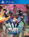 【中古】(未使用・未開封品)エスプレイドΨ(サイ) - PS4(3)