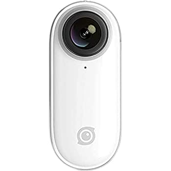 【中古】Insta360 GO コン