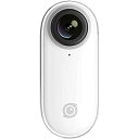 【中古】Insta360 GO コンパクト アクションカメラ 防水仕様 国内正規品 国内発送 CINGOXX/A(2)