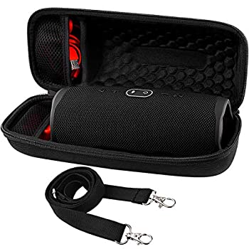 š(̤ѡ̤)JBL Charge 4ɿBluetoothԡѥϡɥȥ٥륱 󥰥ХåϽŴUS...