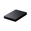 š(̤ѡ̤)Seagate USB3.2 Gen1б ݡ֥ϡɥǥ 2.0TBʥ֥åExpansion SGP-MY020UBK