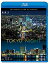 š(̤ѡ̤)2 TOKYO NIGHT 4Kƺ Blu-ray Disc