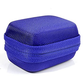 楽天市場】fitpad キャビテーションの通販 楽天市場】fitpad キャビテーションの通販