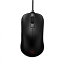 šBenQߥ󥰥ޥ ZOWIE S2(֥å/ؼ/USBͭ/ץ饰&ץ쥤/4ʳDPI/5ܥ//82g/S)