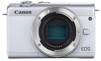 【中古】【非常に良い】Canon ミラー