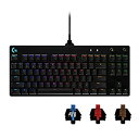 yÁz(gpEJi)Logicool G WN[ G PRO X Q[~OL[{[h eL[X L GXXCb` NbL[ {z LIGHTSYNC RGB EP[u G-PK