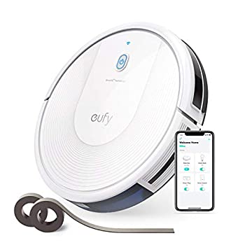 【中古】Anker Eufy (ユー