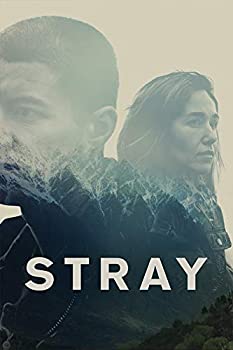 (未使用・未開封品)Stray 