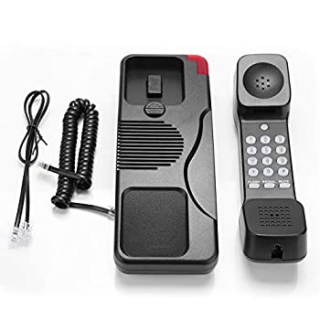 【中古】(未使用・未開封品)ホテルの電話、ビジネス電話の内線番号 【中古】(未使用・未開封品)ホテルの電話、ビジネス電話の内線番号