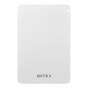 【中古】BUFFALO おもいでばこ 安心バックアップキット 1TB PD-BK1TB2