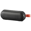 【中古】AudioComm ワイヤレスステレオスピーカー ASP-W350N 03-2193