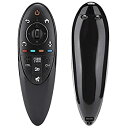 【中古】(未使用・未開封品)Awos LG 3Dスマートテレビ用LG TV AN-MR500G AN-MR500 MBM63935937の交換用リモートコントロールコントローラー(2)
