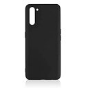 【中古】(未使用・未開封品)OPPO Reno3 A ケース Lizervi、OPPO Reno3 A 携帯ケース、耐衝撃、滑り止め、軽い、フィット感、全面保護...