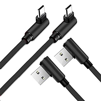 šۡɤmicro usb ֥ l SKZIRI 2 0.35m ® ®ǡž ֥ ѵ ޥ...