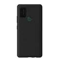 【中古】UMID IGI A9 Pro ケース Lizervi、UMID IGI A9 Pro 携帯ケース、耐衝撃、滑り止め、軽い、フィット感、全面保護、傷を防...