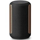 【中古】ソニー 360 Reality Audio認定ワイヤレススピーカー SRS-RA3000 : 360 Reality Audio対応 / Wi-Fi /...