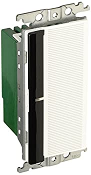 乐天商城 - 【中古】パナソニック(Panasonic) コスモシリーズワイド21 とったらリモコン 2線式 ホワイト WTC56212W