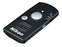 【中古】(未使用・未開封品)Nikon ワイヤレスリモートコントローラー WR-T10