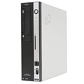 【中古】Windows XP Professional リカバリ済 中古パソコンディスクトップ 富士通製D5270 Celeron 1.8GHz メモリ4GB増設済 標準HDD80GB搭載 DVDドライブ 【中古】Windows XP Professional リカバリ済 中古パソコンディスクトップ 富士通製D5270 Celeron 1.8GHz メモリ4GB増設済 標準HDD80GB搭載 DVDドライブ