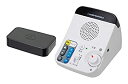 【中古】(未使用・未開封品)audio-technica SOUND ASSIST お手元テレビスピーカー ワイヤレス 赤外線 AT-SP450TV(2)