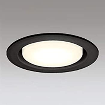 š(̤ѡ̤)ODELIC(ǥå) LED饤 Ĵ Ĵ ⥳ Bluetooth Ǯ60W...