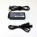 【中古】CF-AA64L2C M1 16V4.06A