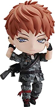 楽天市場】ヒプノシスマイク フィギュアの通販 楽天市場】ヒプノシスマイク フィギュアの通販