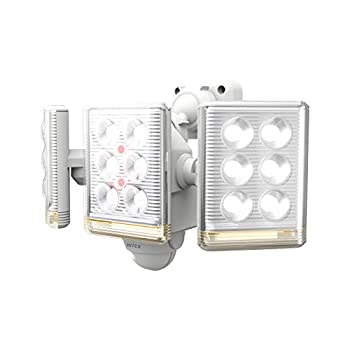šۥॵ RITEX ե꡼༰ߥLED󥵡饤(9W3) ֥󥻥ȼ LED-AC3027 ۥ磻
