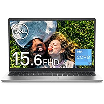 yÁzDell Inspiron 15 3511 m[gp\R NI335A-BWLS Vo[(Intel 11th Gen Core i3-1115G4,8GB,256GB SSD,15.6C`FHD)