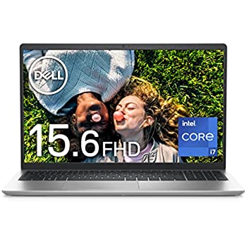 yÁzyɗǂzDell Inspiron 15 3511 m[gp\R NI375A-BWLS Vo[(Intel 11th Gen Core i7-1165G7,8GB,512GB SSD,15.6C`FHD)