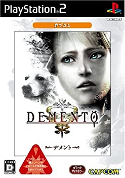 【中古】デメント カプコレ 【中古】デメント カプコレ