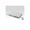 【中古】アライドテレシス AT-BRKT-J23 壁設置用アクセサリー 0029R