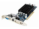 【中古】【非常に良い】I-O DATA NVIDIA GeForce 6200A 搭載 グラフィックボード GA-6200A/PCI