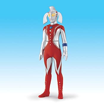 ウルトラ の母 約16cm 楽天市場】ウルトラの母（フィギュア｜コレクション）：ホビーの通販