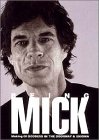 【中古】【非常に良い】ミック・ジャガー: BEING MICK メイキング・オブ・「ゴッデス・イン・ザ・ドアウェイ」&「エニグマ」 [DVD]