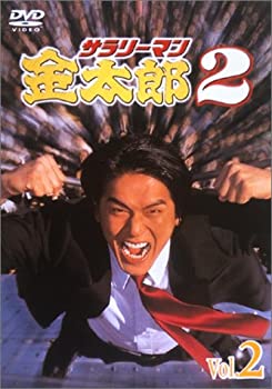 Amazon.co.jp: DVD4枚組 沢口靖子 お江戸捕物日記 照姫七変化