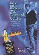 楽天ドリエムコーポレーション【中古】（未使用・未開封品）Ladies & Gentlemen / In Short [DVD]