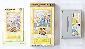 【中古】(未使用・未開封品)ドラゴンスレイヤー英雄伝説2