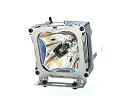 【中古】(未使用・未開封品)3M 250W UHP 2000Hour