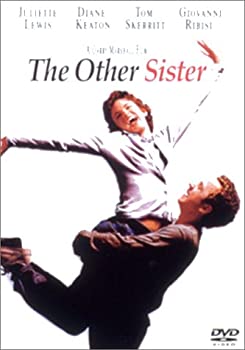【中古】【非常に良い】カーラの結婚宣言 [DVD]