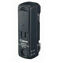【中古】【非常に良い】Canon ワイヤレスファイルトランスミッター WFT-E2