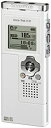 【中古】OLYMPUS ICレコーダー Voice-Trek V-51(2)