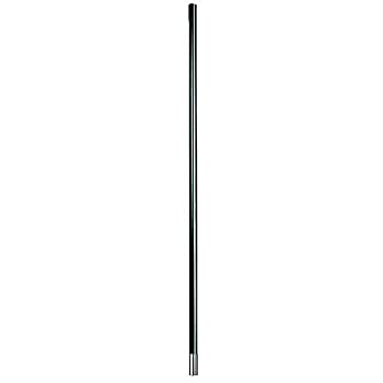 【中古】【非常に良い】Manfrotto エクステンションチューブ 黒 150cm 034B 【中古】【非常に良い】Manfrotto エクステンションチューブ 黒 150cm 034B