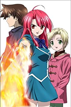 樂天商城 - 【中古】風のスティグマ 第2章(通常版) [DVD]
