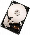 【中古】日立GST Deskstar 7K1000(1TB/SATA3G/7200rpm/32MB) HDS721010KLA330